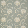 Colefax and Fowler - Olander - F4320/02 Old Blue
