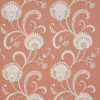 Colefax and Fowler - Olander - F4320/04 Old Rose