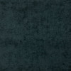 Colefax and Fowler - Casper - F4321/04 Teal