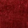 Colefax and Fowler - Casper - F4321/09 Red