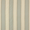 Colefax and Fowler - Miramont Stripe - F4326/01 Old Blue