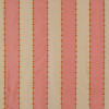 Colefax and Fowler - Miramont Stripe - F4326/02 Red