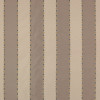 Colefax and Fowler - Miramont Stripe - F4326/04 Onyx