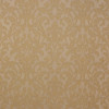 Colefax and Fowler - Quentin - F4328/01 Gold