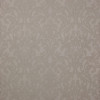 Colefax and Fowler - Quentin - F4328/04 Silver