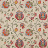 Colefax and Fowler - Isador - F4329/01 Multi