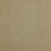 Colefax and Fowler - Auden - F4334/04 Sand