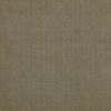 Colefax and Fowler - Auden - F4334/05 Beige