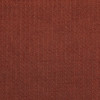 Colefax and Fowler - Auden - F4334/07 Red