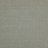 Colefax and Fowler - Auden - F4334/08 Silver