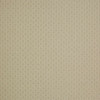 Colefax and Fowler - Danby - F4335/01 Cream