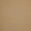 Colefax and Fowler - Danby - F4335/03 Sand