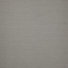 Colefax and Fowler - Shaw - F4336/05 Old Blue