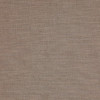 Colefax and Fowler - Bryce - F4337/03 Stone