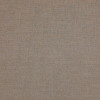 Colefax and Fowler - Bryce - F4337/06 Silver