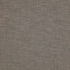Colefax and Fowler - Bryce - F4337/07 Pewter