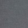 Colefax and Fowler - Bryce - F4337/08 Blue