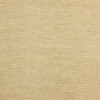 Colefax and Fowler - Dunsford - F4338/02 Sand