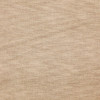 Colefax and Fowler - Dunsford - F4338/03 Taupe