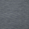 Colefax and Fowler - Dunsford - F4338/07 Navy