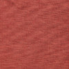 Colefax and Fowler - Dunsford - F4338/12 Red