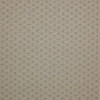 Colefax and Fowler - Quinn - F4339/01 Stone