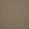 Colefax and Fowler - Quinn - F4339/02 Taupe