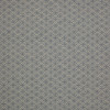 Colefax and Fowler - Quinn - F4339/05 Old Blue