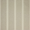Colefax and Fowler - Ingrid - F4346/02 Beige
