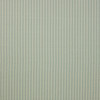 Colefax and Fowler - Holberg - F4347/01 Old Blue
