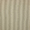 Colefax and Fowler - Holberg - F4347/04 Beige