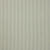 Colefax and Fowler - Holberg - F4347/05 Silver