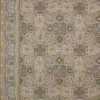 Colefax and Fowler - Perseus - F4348/03 Stone