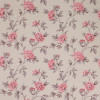 Colefax and Fowler - Karina - F4349/01 Pink/Grey