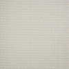 Colefax and Fowler - Swift - F4353/01 Leaf/Aqua