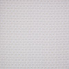 Colefax and Fowler - Swift - F4353/02 Blue