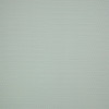 Colefax and Fowler - Seafern - F4354/03 Aqua