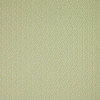 Colefax and Fowler - Blythe - F4355/02 Leaf