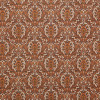 Colefax and Fowler - Melisande - F4357/01 Copper