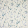 Colefax and Fowler - Datura - F4403-02 Blue