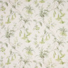 Colefax and Fowler - Datura - F4403-03 Leaf Green
