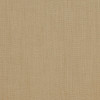 Colefax and Fowler - Byram - F4500/06 Sand