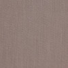 Colefax and Fowler - Byram - F4500/15 Chinchilla