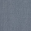 Colefax and Fowler - Byram - F4500/18 Vintage Blue