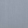 Colefax and Fowler - Byram - F4500/19 Sea Blue