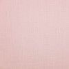 Colefax and Fowler - Byram - F4500/23 Shell Pink