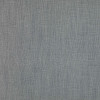 Colefax and Fowler - Dorney - F4501/07 Vintage Blue