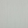 Colefax and Fowler - Glynn - F4502/11 Pale Aqua