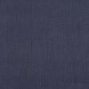 Colefax and Fowler - Glynn - F4502/17 Navy