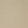Colefax and Fowler - Studley - F4504/04 Natural